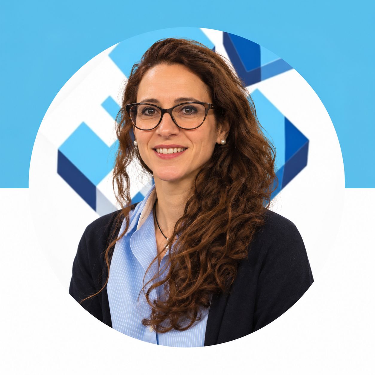 Francesca Pastorelli