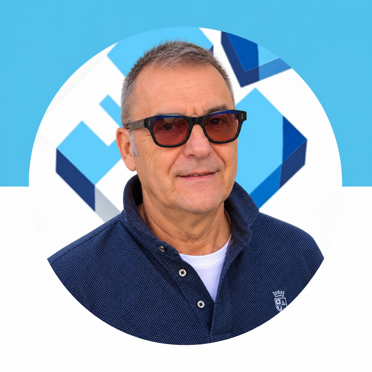 Fusari Maurizio