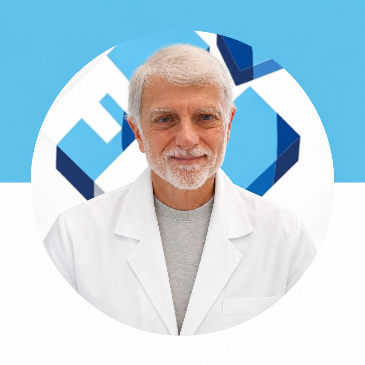 Salvatore Mosca